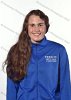 Women's Swimming team photo  Wheaton College Women’s Swimming & Diving 2021-22 team photo. - Photo By: KEITH NORDSTROM : Wheaton, Swimming, team photo